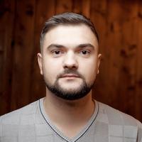 Отзыв от Георгий - Visa DTV