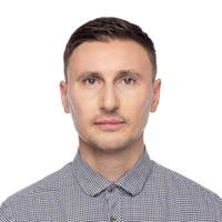 Отзыв от Роман - DTV виза