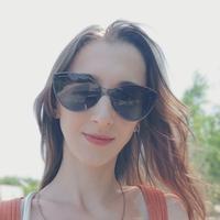 Отзыв от Кристина - Виза Destination Thailand