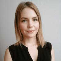 Отзыв от Светлана - Виза Destination Thailand